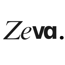Zeva